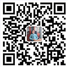 資質(zhì)代辦顧問