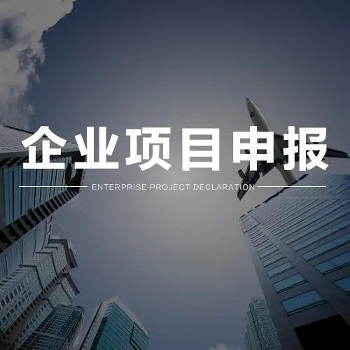 標準中要求的技術負責人必須是總工程師嗎？企業(yè)如何明確技術負責人？